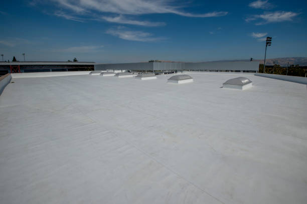 Professional Roofing Service in Sergeant Bluff, IA
