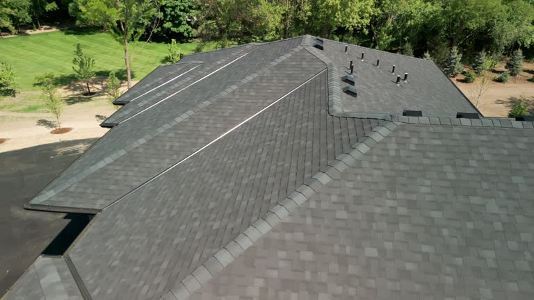 Waterproofing in Sergeant Bluff, IA