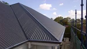 Best Tile Roofing Installation  in Sergeant Bluff, IA